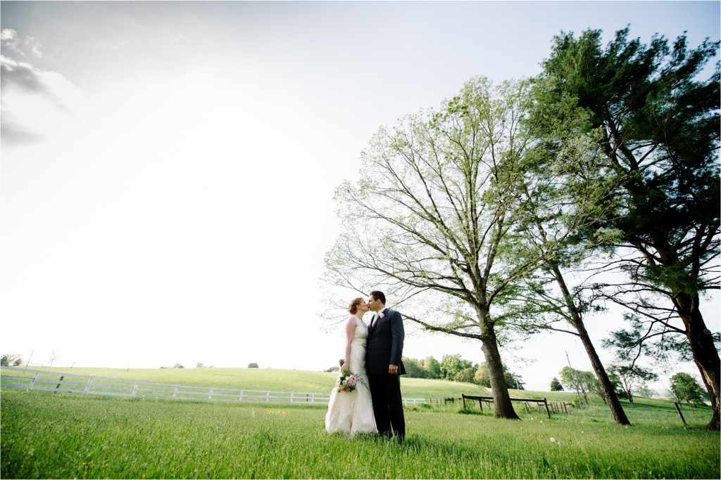 Robert Radifera Photography